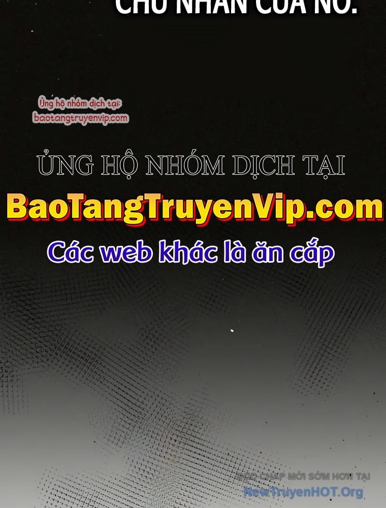 Ta Nhận Được Vật Phẩm Thần Thoại Chương 135 Ảnh 58