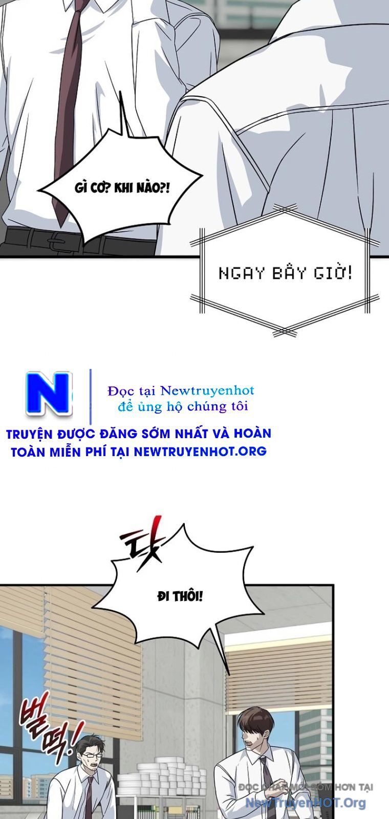 Đây Là Luật Chương 159 Ảnh 20