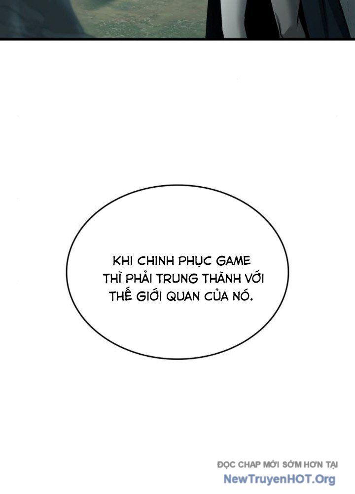 Cuốn Sách Chiến Lược Hàng Đầu Mà Chỉ Tôi Mới Có Thể Nhìn Thấy Chương 73 Ảnh 80