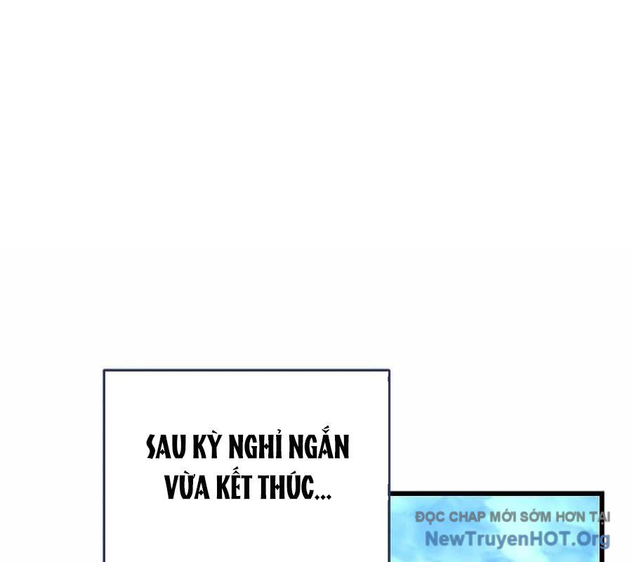 Cách Một Tử Linh Sư Cấp Thảm Họa Nghỉ Hưu Chương 42 Ảnh 5