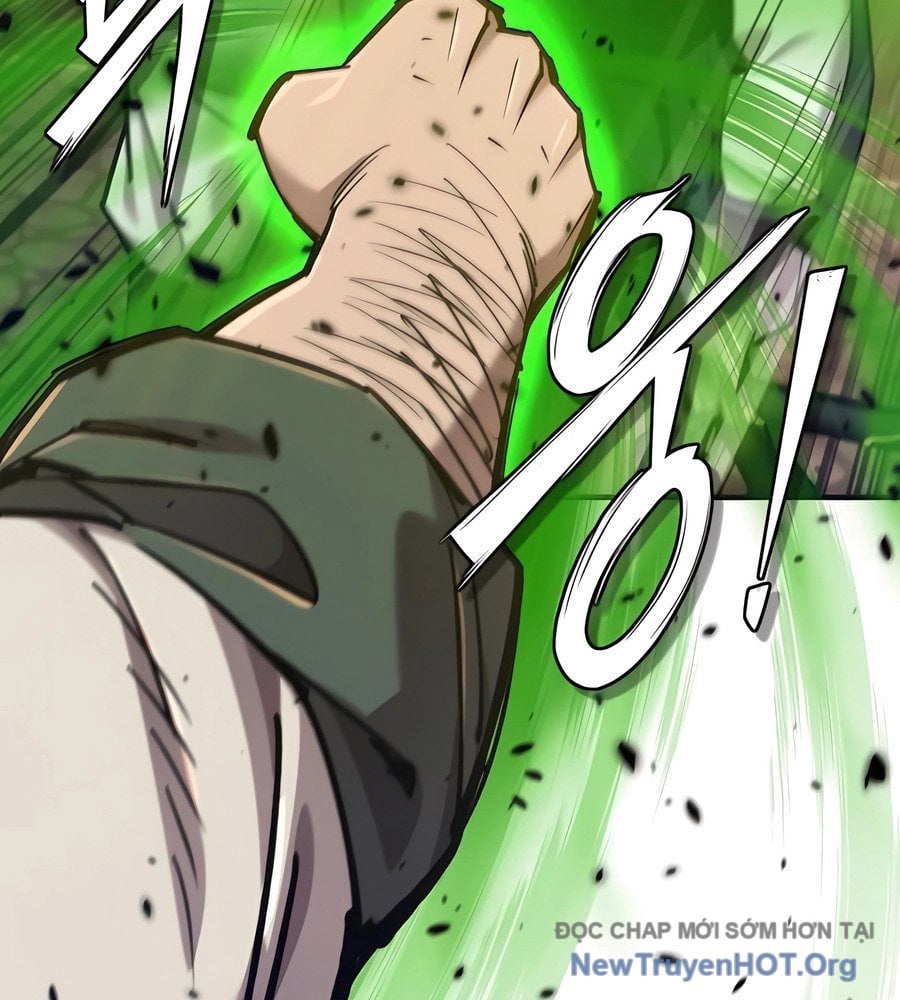Sư Tôn Của Ta Luôn Dõi Theo Chương 46 Ảnh 63