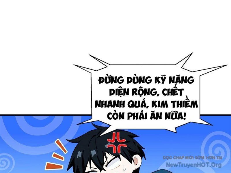 ToàN Dân Ngự Thú: BắT ĐầU Từ Sơn HảI Kinh, CàN QuéT ToàN CầU Chương 48 Ảnh 50