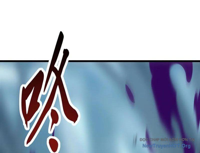Triệu Hoán Ác Ma, Ta Đã Là Thâm Uyên Chương 19 Ảnh 136