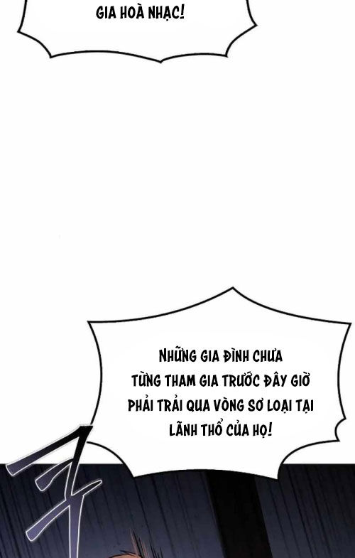 Đại Pháp Sư Mở Nhà Hàng Chương 86 Ảnh 128