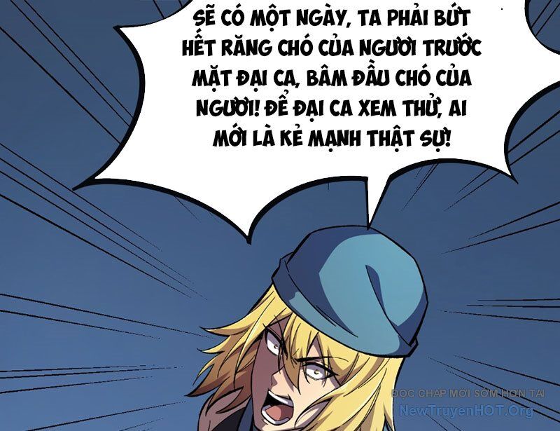 Dị Biến Giáng Lâm Nhân Gian: Triệu Hoán Chi Chủ! Chương 12 Ảnh 120