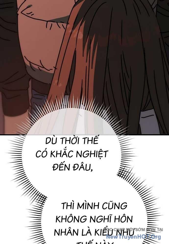 D-Day: Hầm Trú Ẩn Chương 44 Ảnh 22