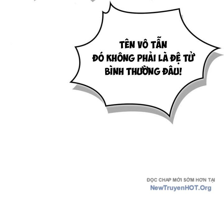 Huấn Luyện Viên Murim Thiên Tài Chương 67 Ảnh 42