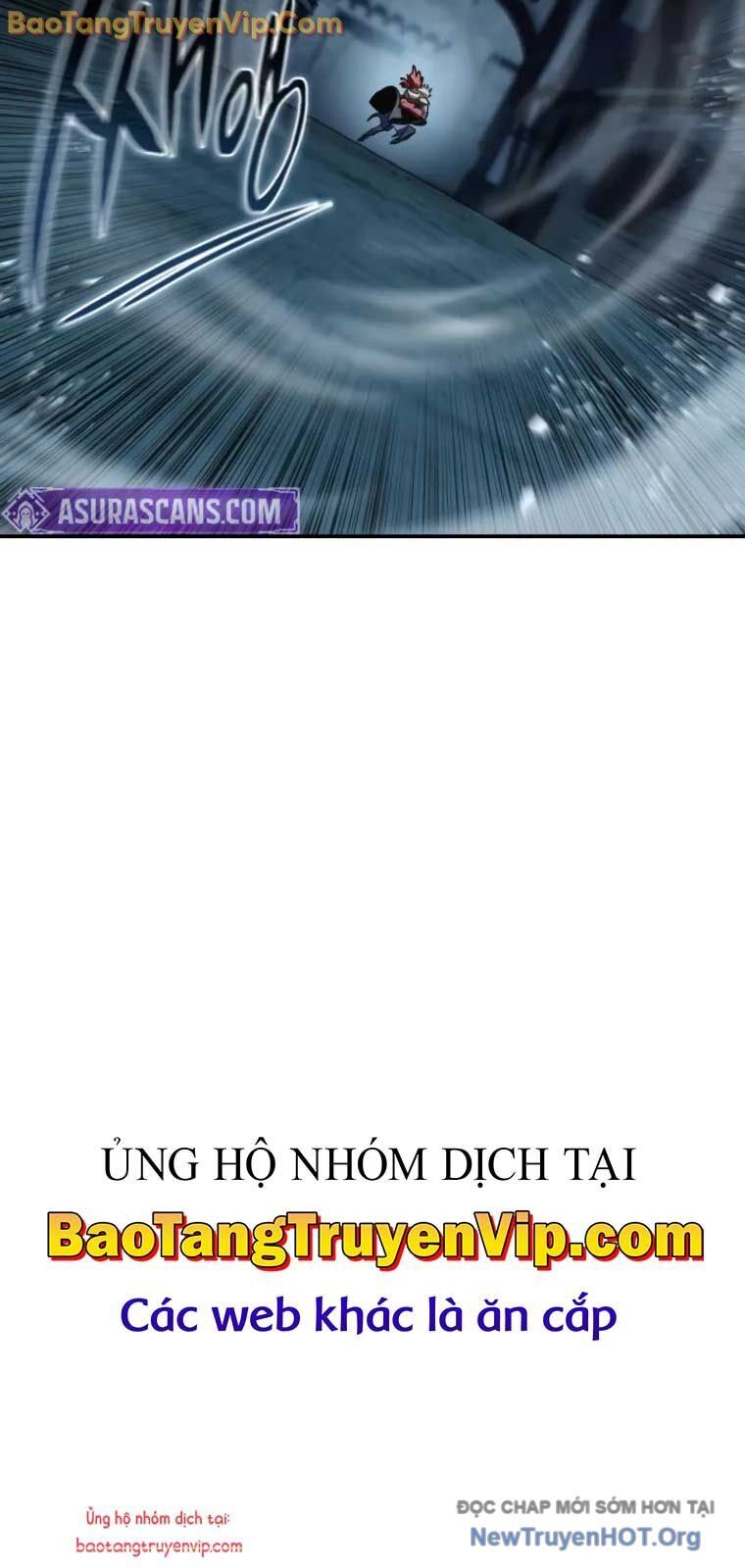 Tinh Tú Kiếm Sĩ Chương 96.1 Ảnh 17