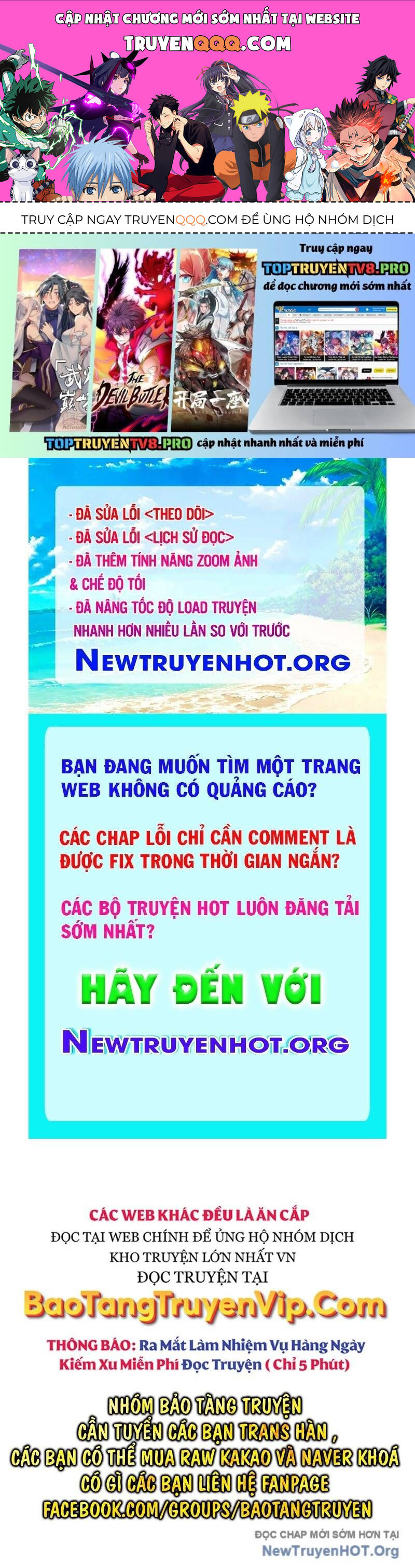 Công Lược Ký Sự Của Siêu Việt Cấp Phản Diện Chương 15 Ảnh 2