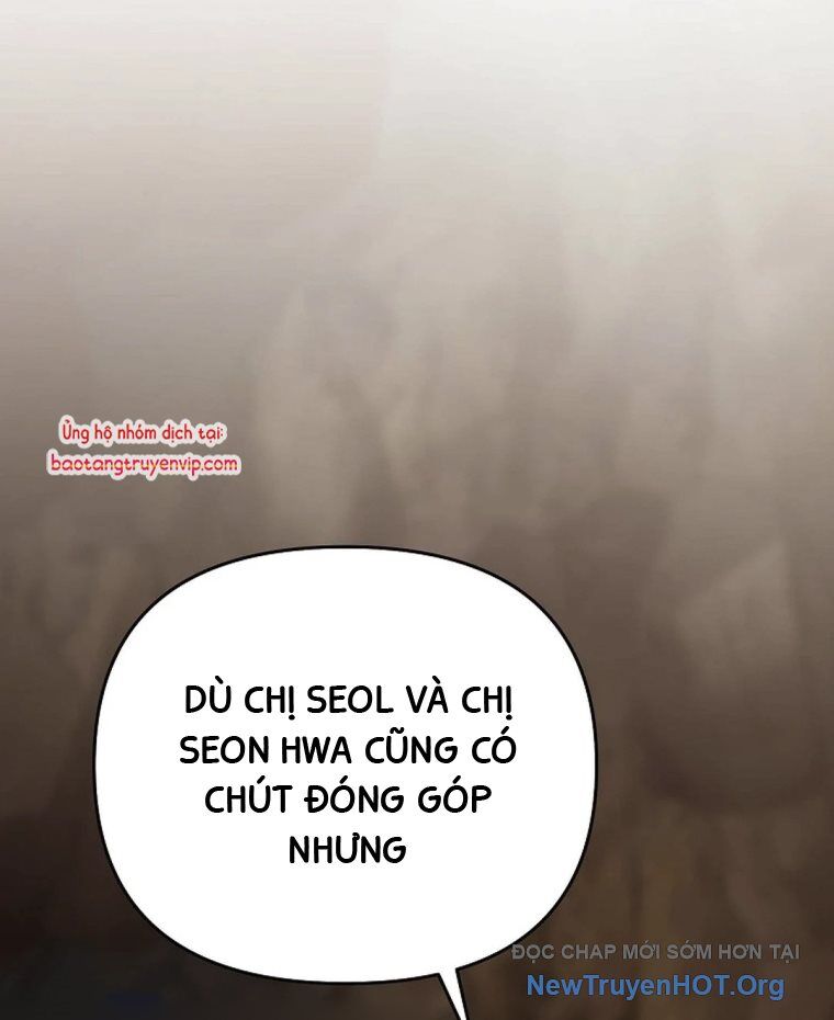 Trở Thành Huấn Luyện Viên Kiếm Thuật Tại Học Viện Chương 24 Ảnh 168