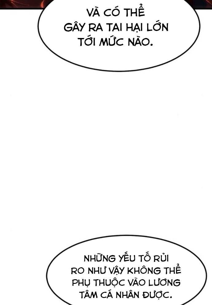 Võ Vương Kang Haejin Chương 59 Ảnh 49