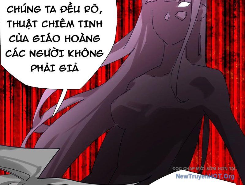 Sinh Tiêu Thủ Hộ Thần Chương 122 Ảnh 6