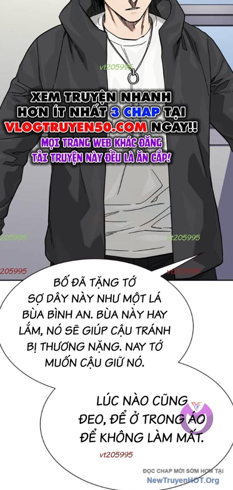 Để Có Thể Sống Sót Chương 173 Ảnh 75