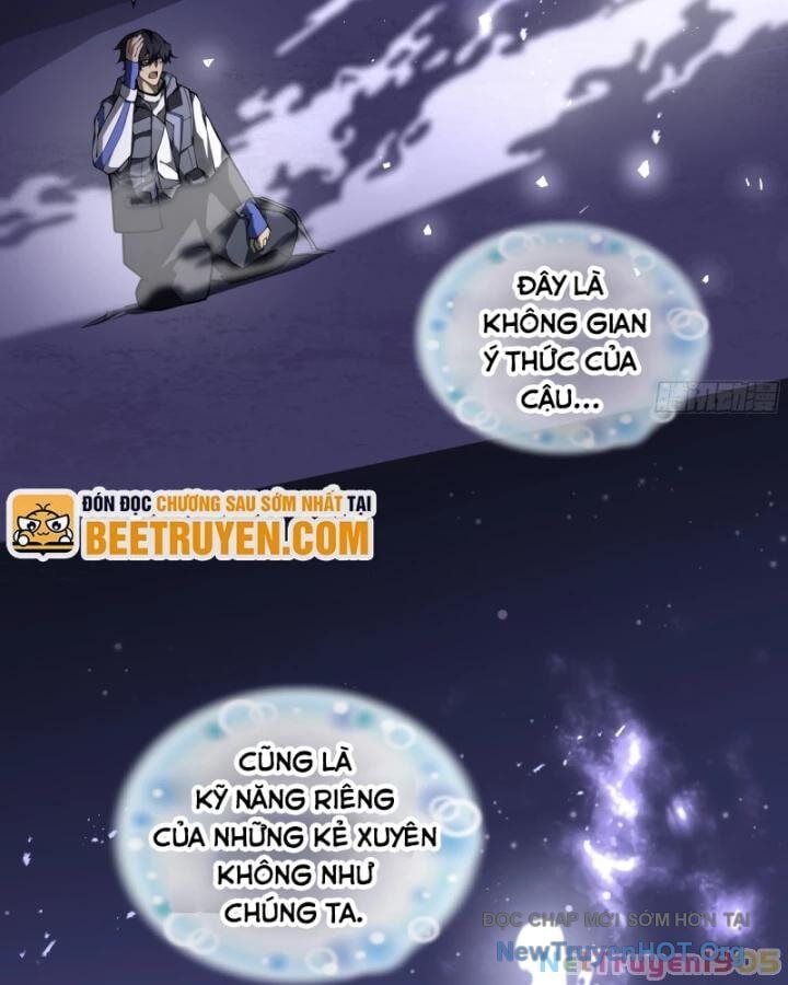 Hoàng Hôn Phân Giới Chương 2 Ảnh 73