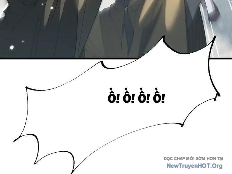 Chuyển Sinh Thành Goblin Chương 65 Ảnh 59