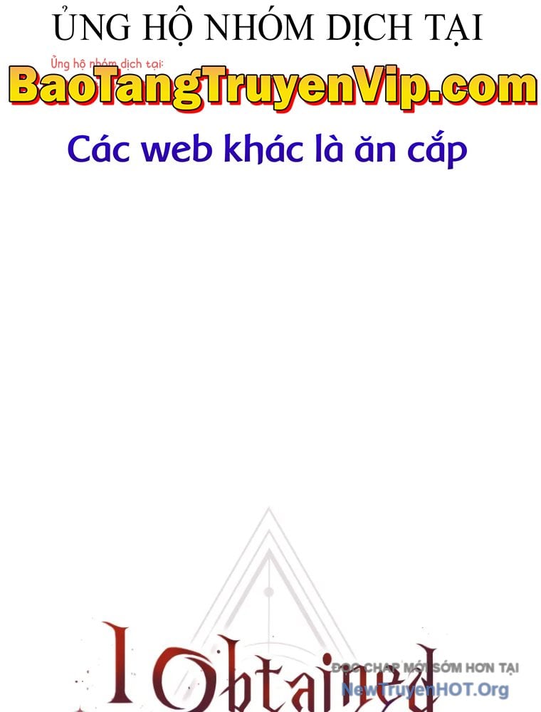 Ta Nhận Được Vật Phẩm Thần Thoại Chương 135 Ảnh 6