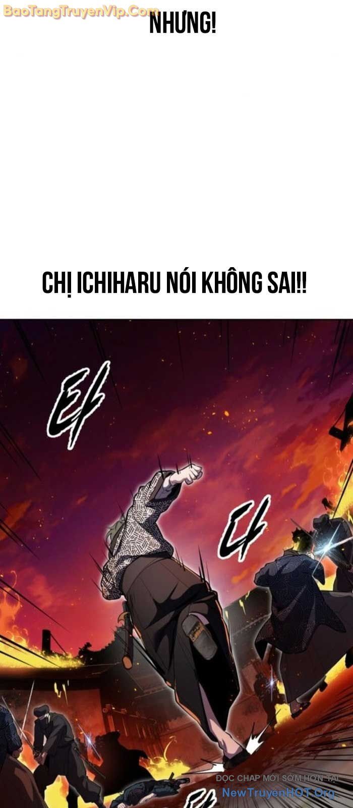 Cậu Bé Của Thần Chết Chương 284 Ảnh 75