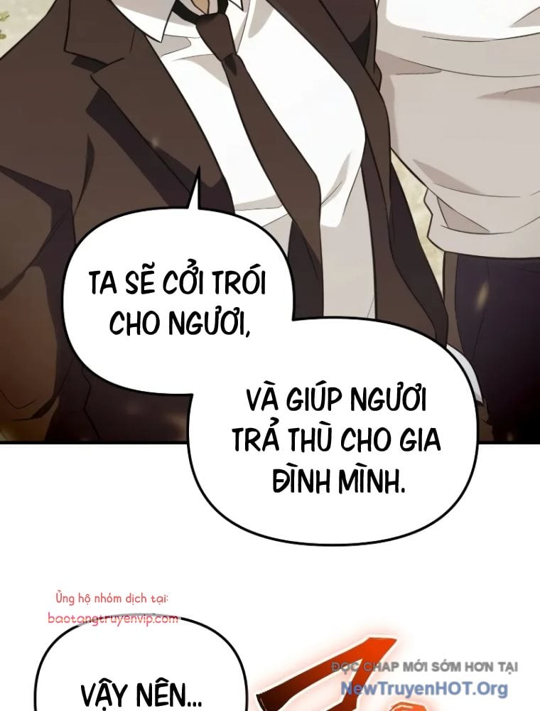 Ta Nhận Được Vật Phẩm Thần Thoại Chương 135 Ảnh 106