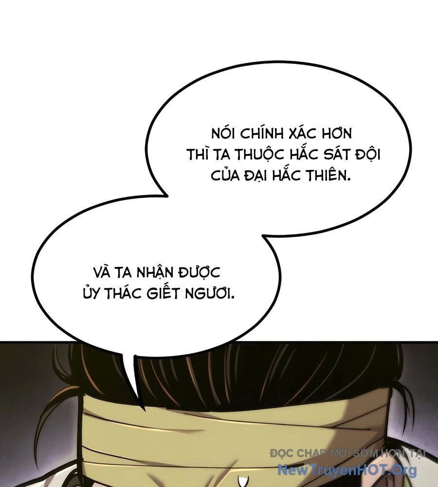 Sư Tôn Của Ta Luôn Dõi Theo Chương 46 Ảnh 36