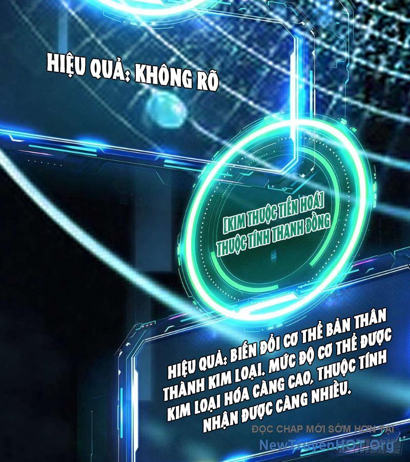 Thành Thần Tại Tận Thế Chương 11 Ảnh 84