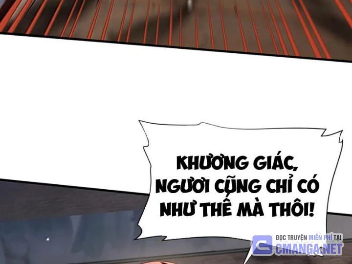 Bói Toán Mà Thôi, Cửu Vĩ Yêu Đế Sao Lại Thành Nương Tử Ta?! Chương 83 Ảnh 113