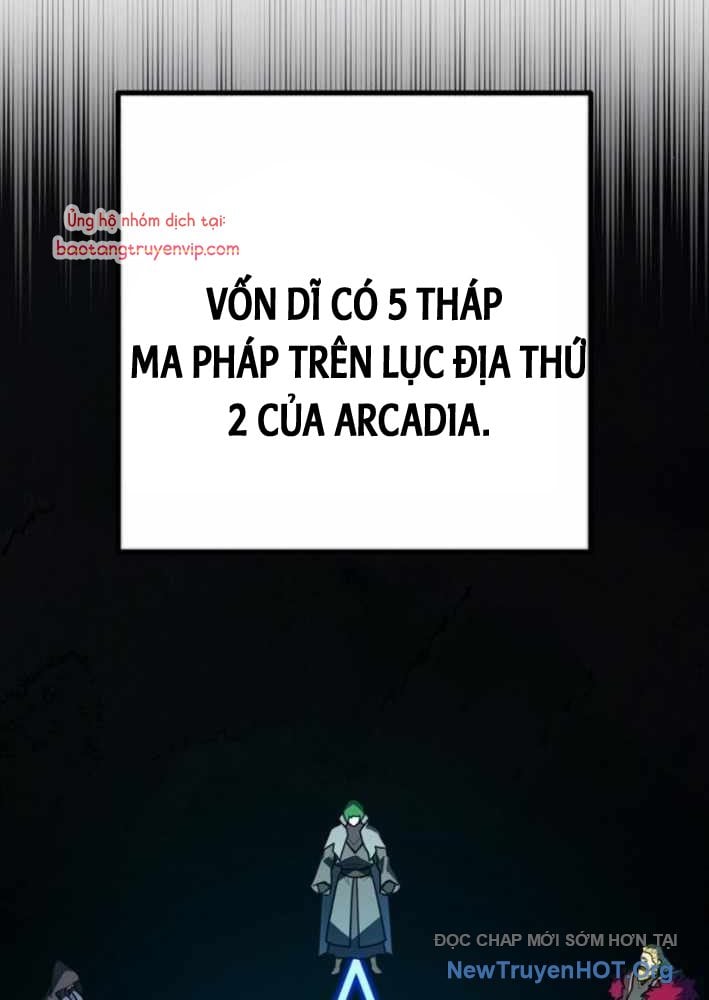 Quỷ Troll Mạnh Nhất Thế Giới Chương 140 Ảnh 83