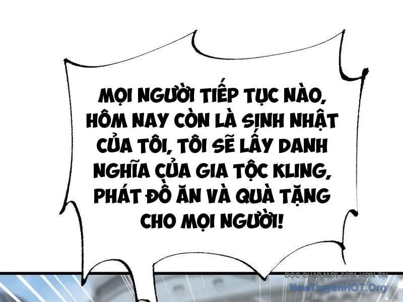 Chuyển Sinh Thành Goblin Chương 65 Ảnh 56