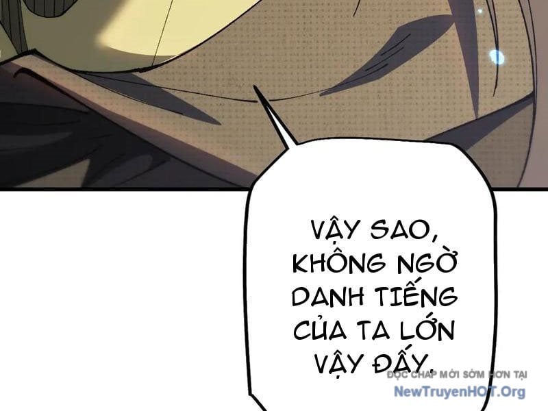 Chuyển Sinh Thành Goblin Chương 65 Ảnh 84