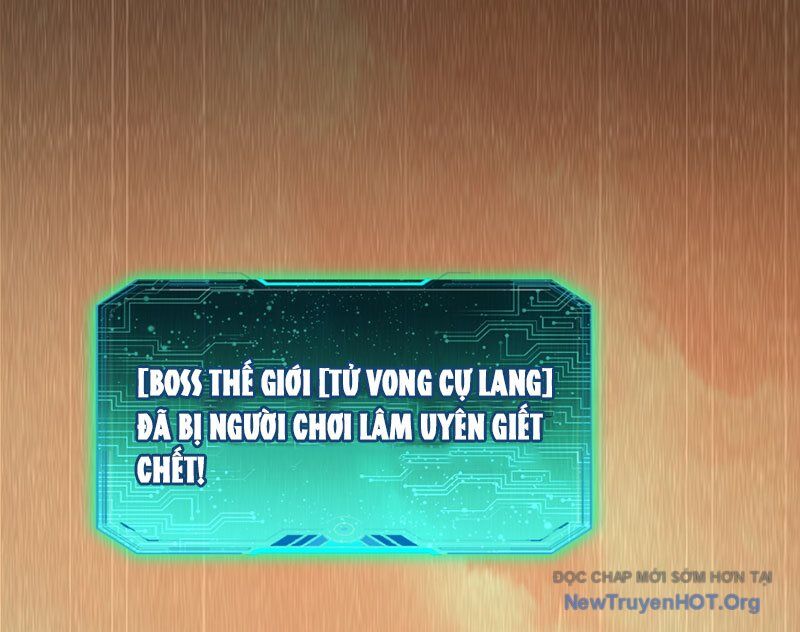 Dị Biến Giáng Lâm Nhân Gian: Triệu Hoán Chi Chủ! Chương 12 Ảnh 99