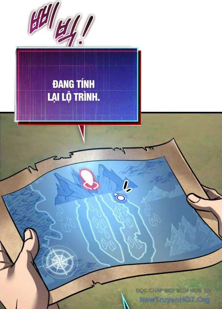 Cuốn Sách Chiến Lược Hàng Đầu Mà Chỉ Tôi Mới Có Thể Nhìn Thấy Chương 73 Ảnh 119