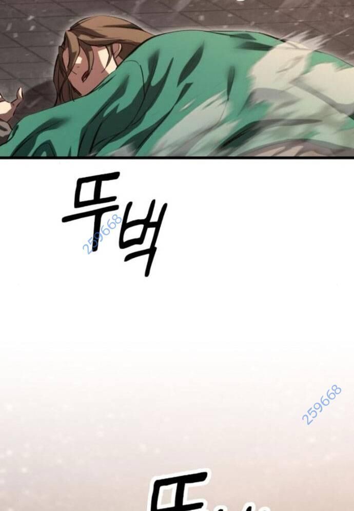 Võ Vương Kang Haejin Chương 60 Ảnh 9