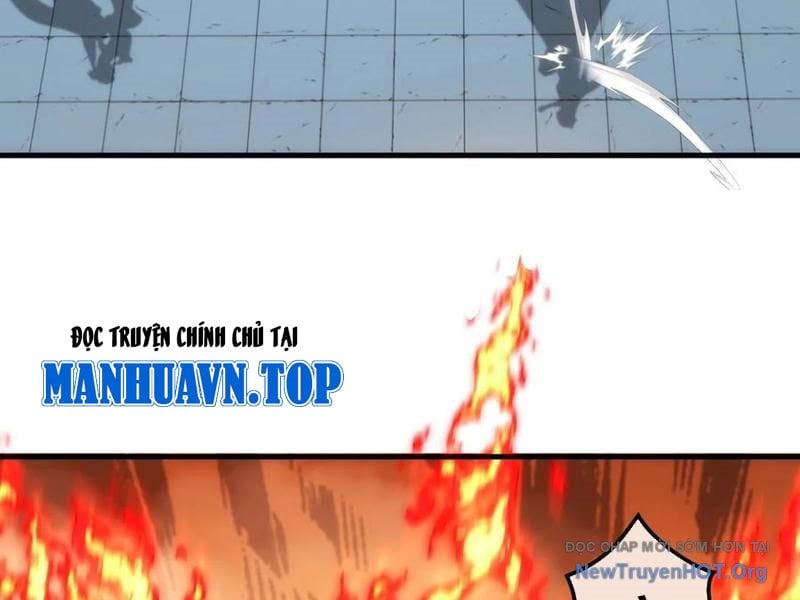 Mời Công Tử Trảm Yêu Chương 194 Ảnh 28