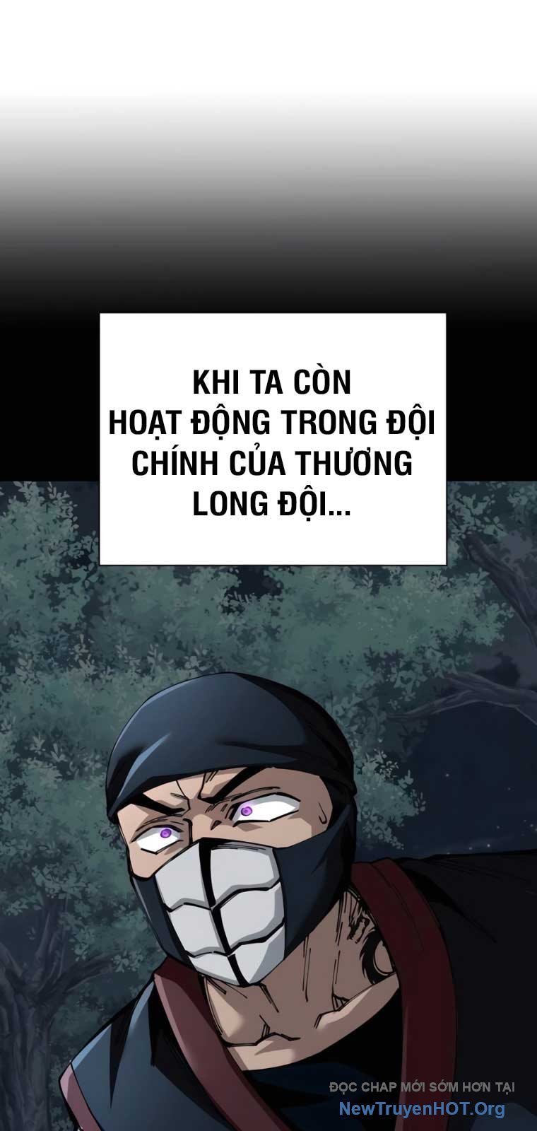 Ông Võ Giả Và Cháu Chí Tôn Chương 97 Ảnh 73