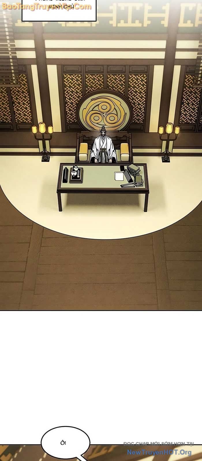 Cuồng Ma Tái Thế Chương 160 Ảnh 4