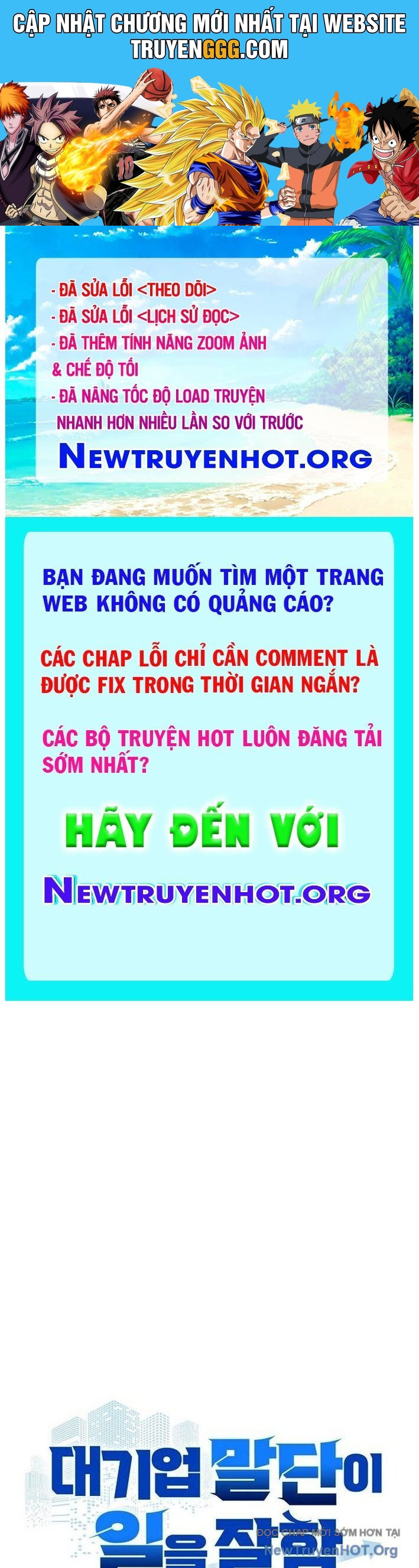 Đi Lên Từ Đáy Xã Hội Chương 30 Ảnh 2