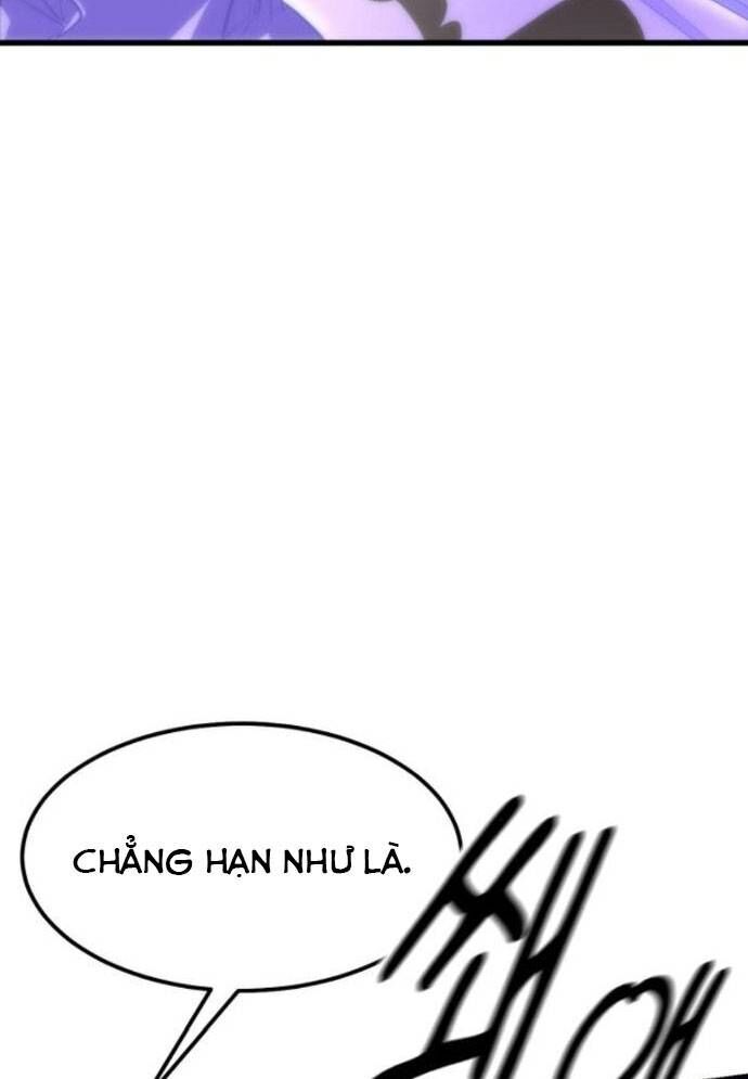 Võ Vương Kang Haejin Chương 59 Ảnh 27