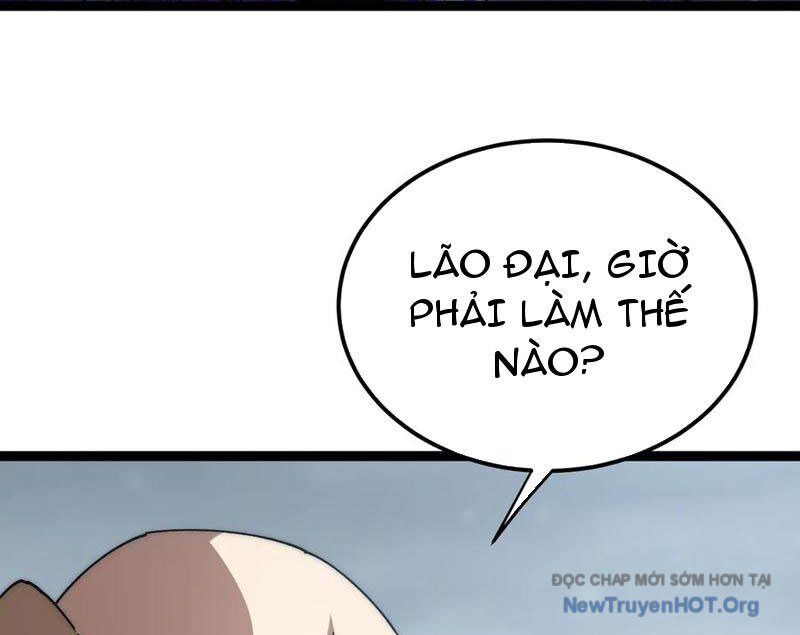 Triệu Hoán Ác Ma, Ta Đã Là Thâm Uyên Chương 19 Ảnh 32