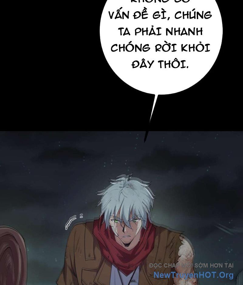 Thành Thần Tại Tận Thế Chương 11 Ảnh 114