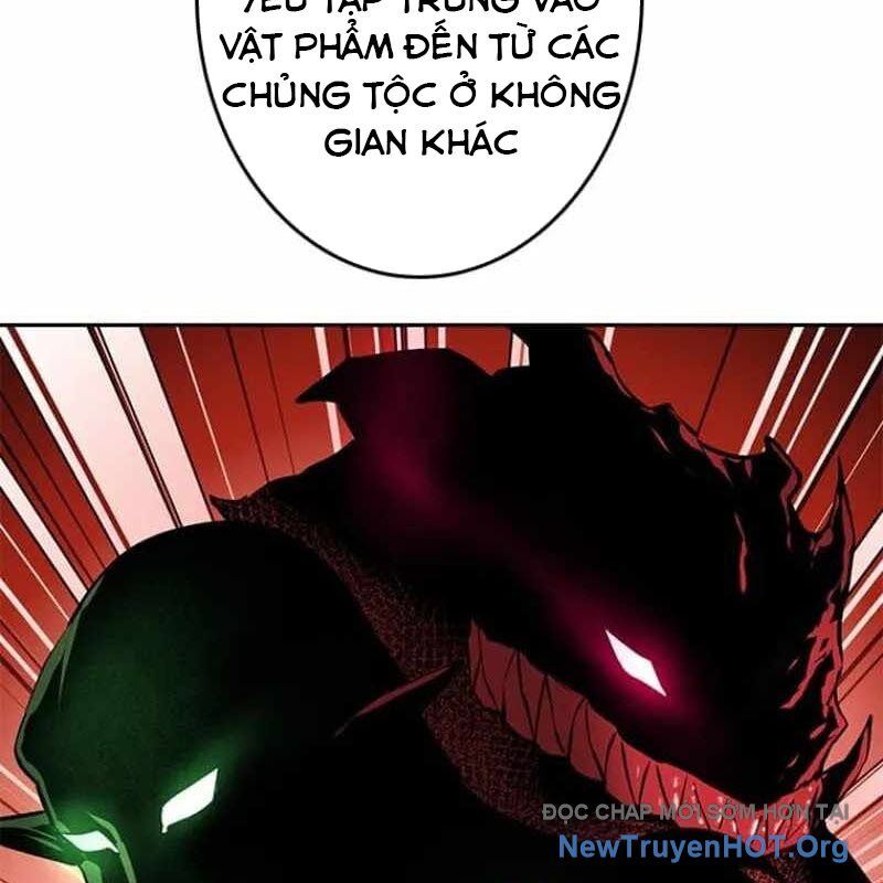 Chinh Phục Ngục Tối Bằng Sao Chép Dán! Chương 51 Ảnh 28