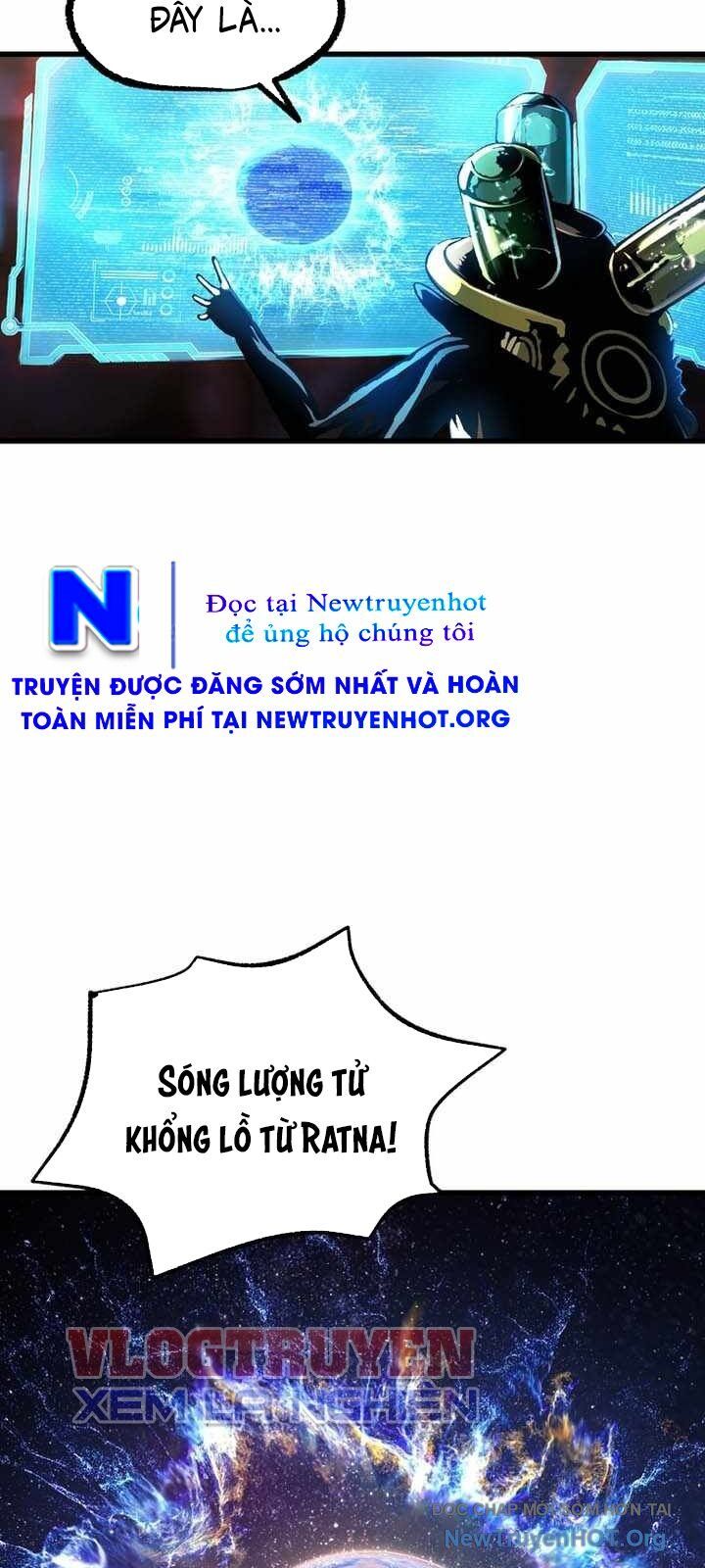 Anh Hùng Mạnh Nhất? Ta Không Làm Lâu Rồi! Chương 250 Ảnh 20