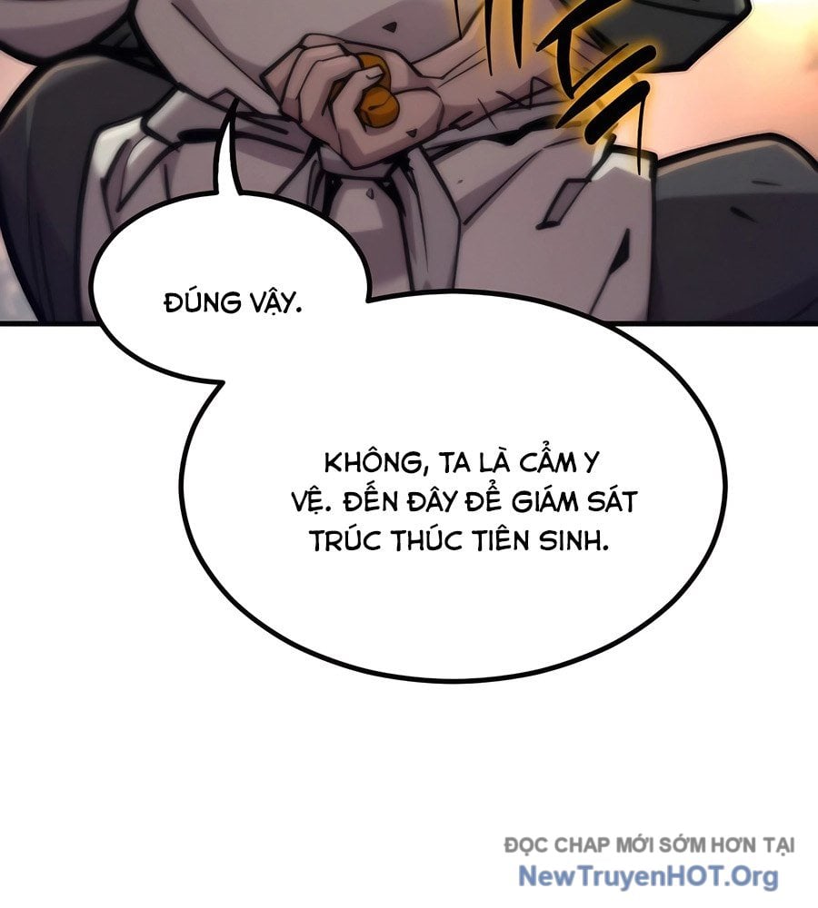 Sư Tôn Của Ta Luôn Dõi Theo Chương 46 Ảnh 40