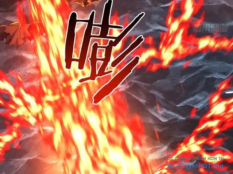 Mời Công Tử Trảm Yêu Chương 194 Ảnh 32