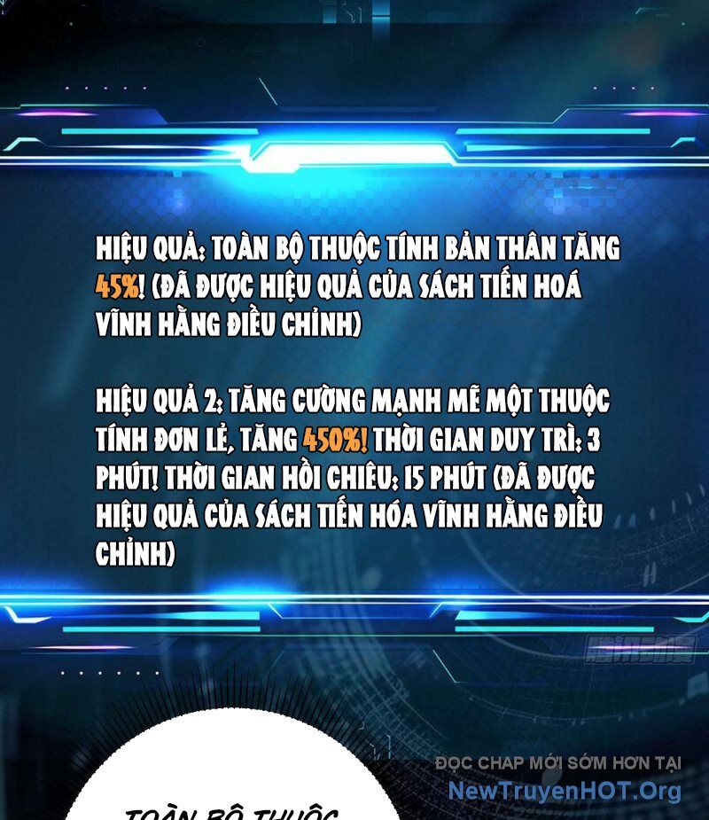 Thành Thần Tại Tận Thế Chương 11 Ảnh 99