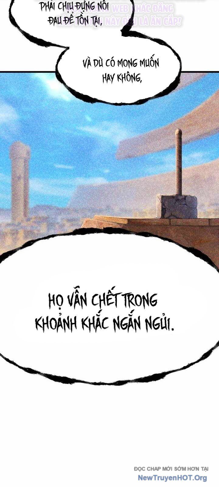 Anh Hùng Mạnh Nhất? Ta Không Làm Lâu Rồi! Chương 250 Ảnh 55