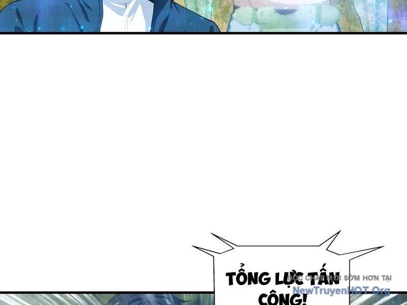ToàN Dân Ngự Thú: BắT ĐầU Từ Sơn HảI Kinh, CàN QuéT ToàN CầU Chương 48 Ảnh 66