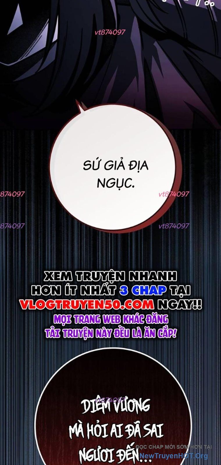 Thanh Kiếm Của Hoàng Đế Chương 91 Ảnh 112