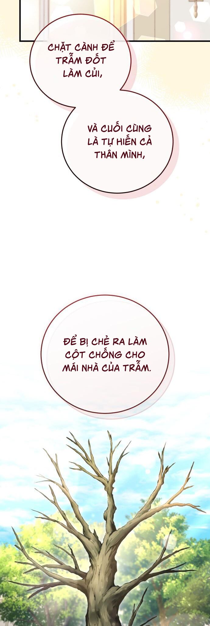 Hero X Demon King X Villain Chương 133 Ảnh 26