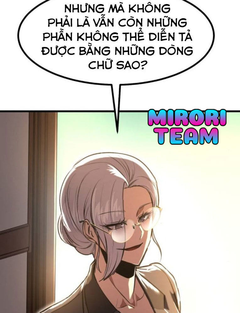 Võ Vương Kang Haejin Chương 49 Ảnh 33