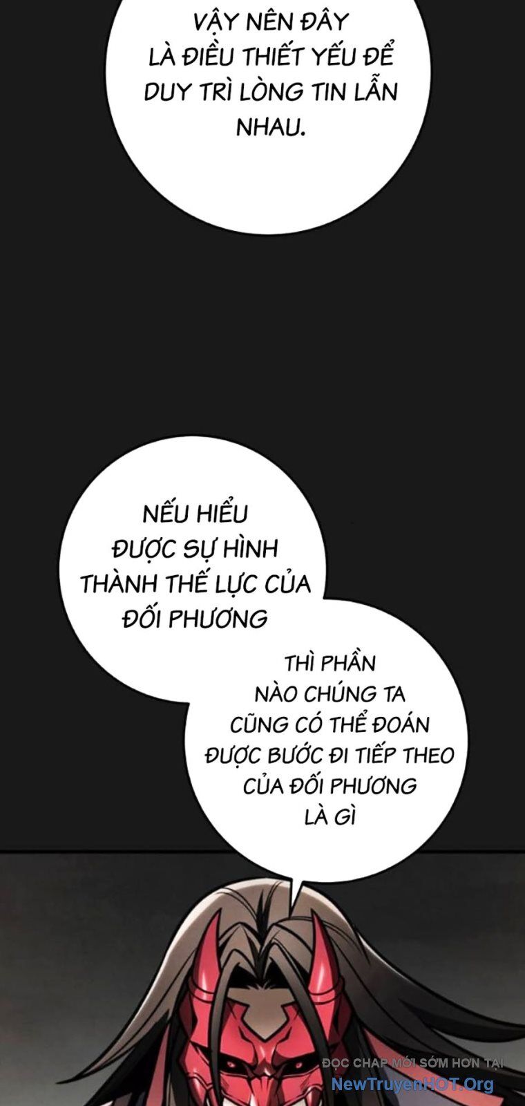 Thanh Kiếm Của Hoàng Đế Chương 90 Ảnh 47