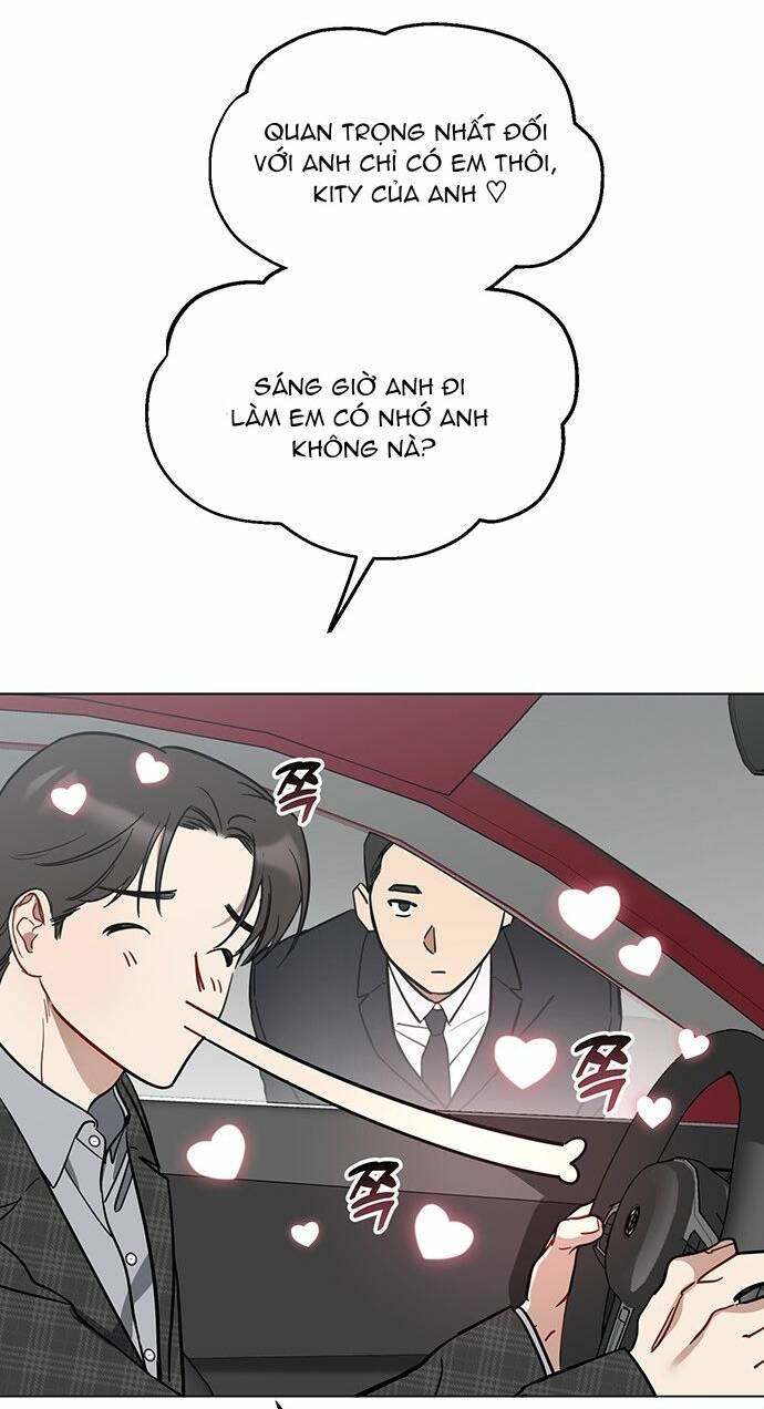 Công Việc Bất Thường Chương 5 Ảnh 57